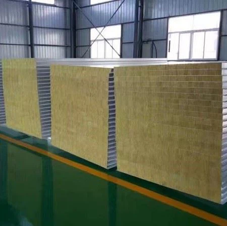 Curvas Que Pueden Ser Utilizadas Como Roof Panels
