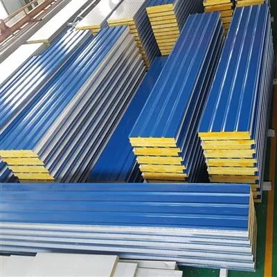 Платка на механизма, Полеви композитен ith базалт като основна суровина